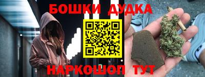 скорость Дубна