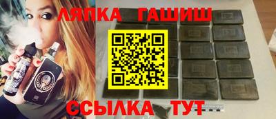 скорость Дубна